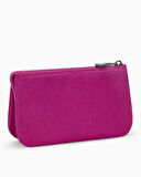 Kipling Creativity L Basic Elevated Kadın Cüzdanı