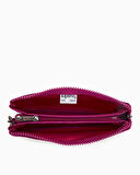Kipling Creativity L Basic Elevated Kadın Cüzdanı
