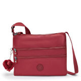 KIPLING Alvar Orta Boy Omuz Çantası