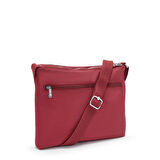 KIPLING Alvar Orta Boy Omuz Çantası