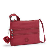 KIPLING Alvar Orta Boy Omuz Çantası