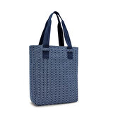 KIPLING Jowns Orta Boy Omuz Çantası