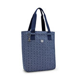 KIPLING Jowns Orta Boy Omuz Çantası
