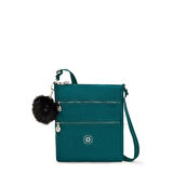 KIPLING Keiko Küçük Boy Omuz Çantası