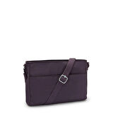 KIPLING New Angie Küçük Boy Omuz Çantası