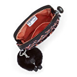 Tally Telefon Çantası