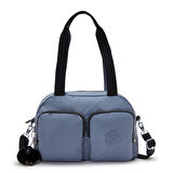 KIPLING Cool Defea Orta Boy Omuz Çantası
