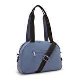 KIPLING Cool Defea Orta Boy Omuz Çantası