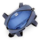 KIPLING Cool Defea Orta Boy Omuz Çantası