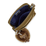 Tally Telefon Çantası