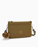 Kipling Riri Basic Çapraz Askılı Çanta