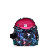 KIPLING City Zip Mini Küçük Boy Sırt Çantası