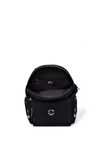 Kipling City Zip S Endless Bl Kadın Sırt Çantası KI4430
