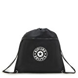 Supertaboo Orta Boy Sırt Çantası