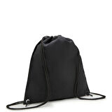 Supertaboo Orta Boy Sırt Çantası