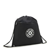 Supertaboo Orta Boy Sırt Çantası