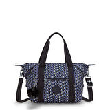KIPLING Art Mini Küçük Boy Omuz Çantası