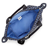 KIPLING Art Mini Küçük Boy Omuz Çantası