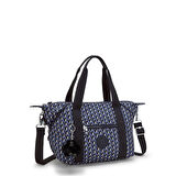 KIPLING Art Mini Küçük Boy Omuz Çantası