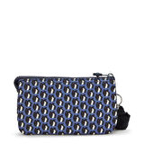 KIPLING Creativity L Büyük Boy Cüzdan