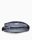 Kipling Creativity L Basic Cüzdan