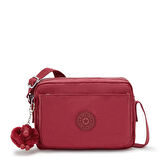 KIPLING Abanu M Orta Boy Omuz Çantası