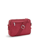 KIPLING Abanu M Orta Boy Omuz Çantası
