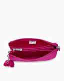 Kipling Creativity L Basic Cüzdan
