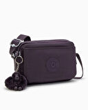 Kipling Abanu Çapraz Askılı Kadın Çantası