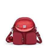 KIPLING Firefly Up Küçük Boy Sırt Çantası