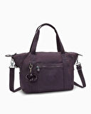 Kipling Art Basic Kadın Omuz Çantası
