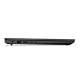 Lenovo V15 82KB0005TX Dahili Ekran Kartı Intel UHD Graphics 4 GB DDR4 256 GB 15.6 inç Full HD Freedos Notebook Dizüstü Bilgisayar
