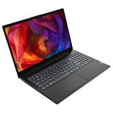 Lenovo V15 82KB000FTX Dahili Ekran Kartı Paylaşımlı 8 GB DDR4 512 GB 15.6 inç Full HD Freedos Notebook Dizüstü Bilgisayar