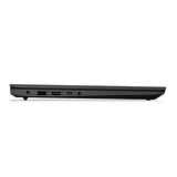 Lenovo V15 82KB000FTX Dahili Ekran Kartı Paylaşımlı 8 GB DDR4 512 GB 15.6 inç Full HD Freedos Notebook Dizüstü Bilgisayar