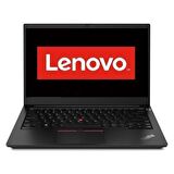 LENOVO ThinkPad E14 20TA004WTX i5-1135G7 8GB 512GB SSD 14" FDOS