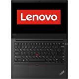LENOVO ThinkPad E14 20TA004WTX i5-1135G7 8GB 512GB SSD 14" FDOS