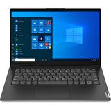 Lenovo V14 82KC000JTX Ryzen3 5300U 8GB 256SSD 14" FullHD W10H Taşınabilir Bilgisayar 