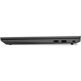 Lenovo V14 82KC000JTX Ryzen3 5300U 8GB 256SSD 14" FullHD W10H Taşınabilir Bilgisayar 