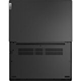 Lenovo V14 82KC000JTX Ryzen3 5300U 8GB 256SSD 14" FullHD W10H Taşınabilir Bilgisayar 