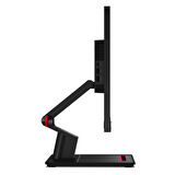 LENOVO T24t-20 62C5GAR1TK 23.8 IPS 4MS 60HZ HDMI+DP+USB-C 3.2 VESA Dokunmatik Monitör