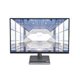 Lenovo L32p-30 31.5" 4ms 60Hz (HDMI+Display) AMD FreeSync IPS Panel 4K UHD Monitör 66C9UAC1TK