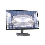 Lenovo L32p-30 31.5" 4ms 60Hz (HDMI+Display) AMD FreeSync IPS Panel 4K UHD Monitör 66C9UAC1TK