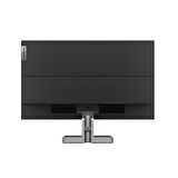 Lenovo L32p-30 31.5" 4ms 60Hz (HDMI+Display) AMD FreeSync IPS Panel 4K UHD Monitör 66C9UAC1TK