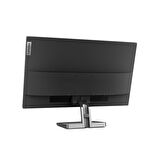 Lenovo L32p-30 31.5" 4ms 60Hz (HDMI+Display) AMD FreeSync IPS Panel 4K UHD Monitör 66C9UAC1TK