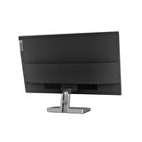 Lenovo L32p-30 31.5" 4ms 60Hz (HDMI+Display) AMD FreeSync IPS Panel 4K UHD Monitör 66C9UAC1TK