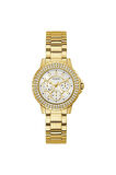 Guess Gugw0410l2 Kadın Kol Saati