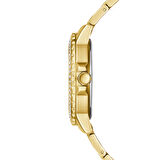 Guess Gugw0410l2 Kadın Kol Saati