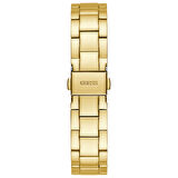 Guess Gugw0410l2 Kadın Kol Saati