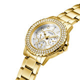 Guess Gugw0410l2 Kadın Kol Saati