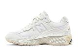 New Balance 2002R
Protection Pack Sea Salt Unisex Sneaker